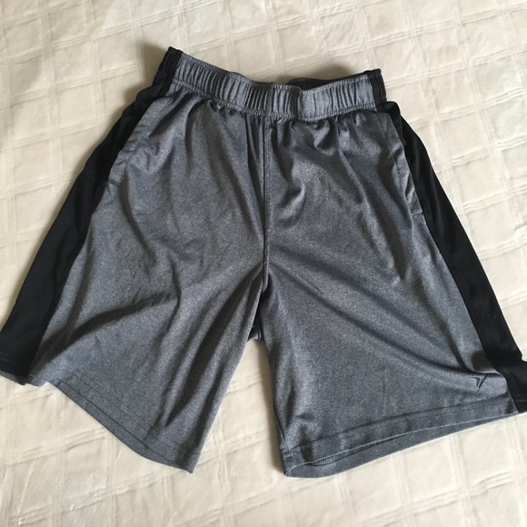 Active/Old Navy Gym Shorts - Picture 1 of 4